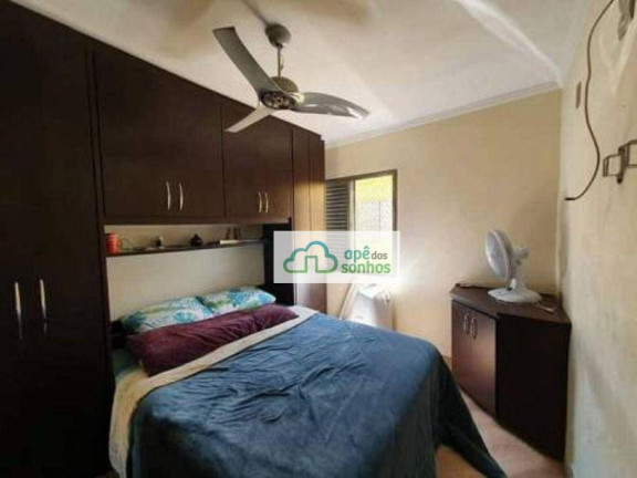 Imagem Apartamento com 2 Quartos à Venda, 57 m² em Lapa De Baixo - São Paulo Imagem Apartamento com 2 Quartos à Venda, 57 m² em Lapa De Baixo - São Paulo