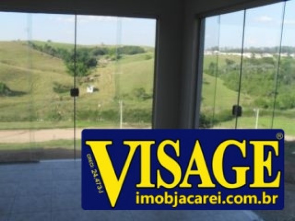 Imagem Casa com 2 Quartos à Venda, 350 m² em Cond. Vale Dos Lagos - Jacareí Imagem Casa com 2 Quartos à Venda, 350 m² em Cond. Vale Dos Lagos - Jacareí