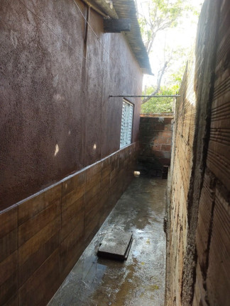 Imagem Casa com 3 Quartos à Venda, 360 m² em São João - Betim Imagem Casa com 3 Quartos à Venda, 360 m² em São João - Betim
