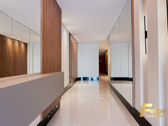 Imagem Imóvel com 1 Quarto à Venda, 44 m² em Muquiçaba - Guarapari Imagem Imóvel com 1 Quarto à Venda, 44 m² em Muquiçaba - Guarapari