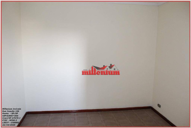 Imagem Casa com 2 Quartos para Alugar, 50 m² em Jardim Jaú - São Paulo Imagem Casa com 2 Quartos para Alugar, 50 m² em Jardim Jaú - São Paulo