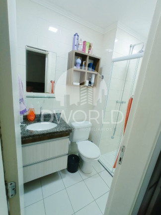 Imagem Imóvel com 3 Quartos à Venda, 65 m² em Nova Petrópolis - São Bernardo Do Campo Imagem Imóvel com 3 Quartos à Venda, 65 m² em Nova Petrópolis - São Bernardo Do Campo