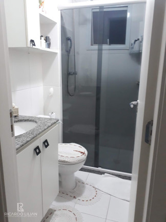 Imagem Apartamento com 3 Quartos à Venda, 92 m² em Vila Monte Alegre - São Paulo Imagem Apartamento com 3 Quartos à Venda, 92 m² em Vila Monte Alegre - São Paulo