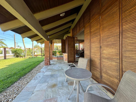 Imagem Casa com 5 Quartos à Venda, 436 m² em Atlantida - Capao Da Canoa Imagem Casa com 5 Quartos à Venda, 436 m² em Atlantida - Capao Da Canoa