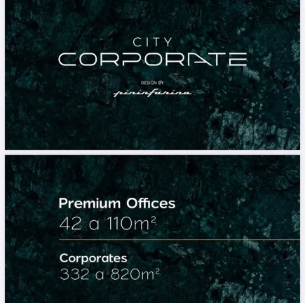 Imagem Imóvel Comercial à Venda, 42 m² em Marista - Goiania Imagem Imóvel Comercial à Venda, 42 m² em Marista - Goiania