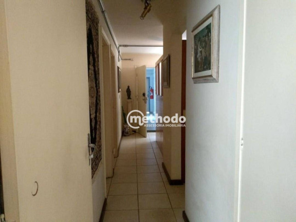 Imagem Sala Comercial à Venda, 85 m² em Cambuí - Campinas Imagem Sala Comercial à Venda, 85 m² em Cambuí - Campinas