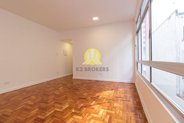 Imagem Apartamento com 2 Quartos à Venda, 82 m² em Jardim Paulista - São Paulo Imagem Apartamento com 2 Quartos à Venda, 82 m² em Jardim Paulista - São Paulo