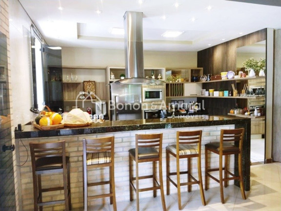 Imagem Casa com 2 Quartos à Venda, 360 m² em Santa Genebra - Campinas Imagem Casa com 2 Quartos à Venda, 360 m² em Santa Genebra - Campinas