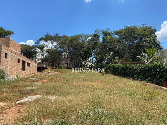 Imagem Terreno à Venda, 1.500 m² em Condomínio Vale Do Cedro - São Joaquim De Bicas Imagem Terreno à Venda, 1.500 m² em Condomínio Vale Do Cedro - São Joaquim De Bicas