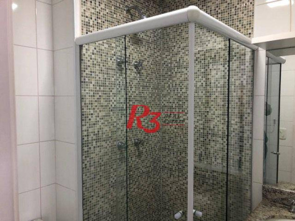 Imagem Studio com 1 Quarto à Venda, 53 m² em Ponta Da Praia - Santos Imagem Studio com 1 Quarto à Venda, 53 m² em Ponta Da Praia - Santos