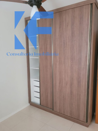 Imagem Imóvel com 3 Quartos à Venda, 77 m² em Ortizes - Valinhos Imagem Imóvel com 3 Quartos à Venda, 77 m² em Ortizes - Valinhos