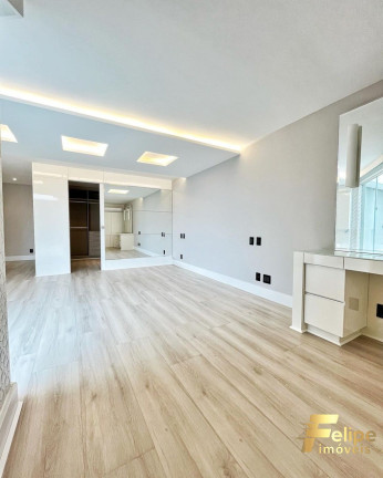 Imagem Casa com 4 Quartos à Venda, 488 m² em Boulevard Lagoa - Serra Imagem Casa com 4 Quartos à Venda, 488 m² em Boulevard Lagoa - Serra