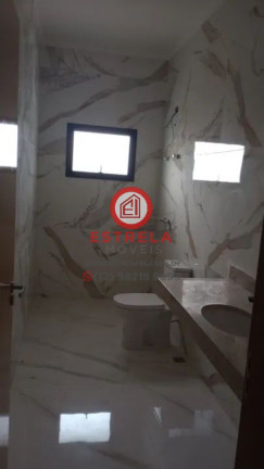 Imagem Casa com 3 Quartos à Venda, 172 m² em Residencial Santa Paula - Jacareí Imagem Casa com 3 Quartos à Venda, 172 m² em Residencial Santa Paula - Jacareí
