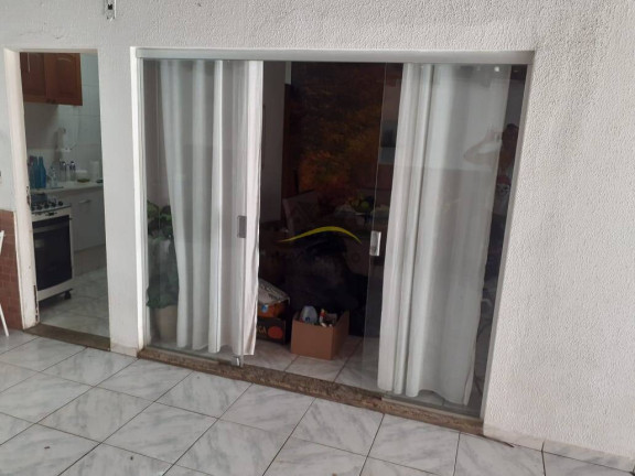 Imagem Casa com 3 Quartos à Venda, 150 m² em Parque Almerinda Pereira Chaves - Jundiaí Imagem Casa com 3 Quartos à Venda, 150 m² em Parque Almerinda Pereira Chaves - Jundiaí