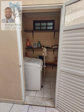 Imagem Casa com 3 Quartos à Venda, 134 m² em Jardim Terras Do Sul - São José Dos Campos Imagem Casa com 3 Quartos à Venda, 134 m² em Jardim Terras Do Sul - São José Dos Campos