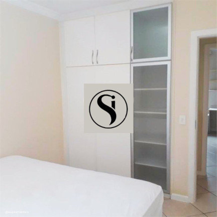 Imagem Apartamento com 3 Quartos para Alugar, 107 m² em Pinheiros - São Paulo Imagem Apartamento com 3 Quartos para Alugar, 107 m² em Pinheiros - São Paulo