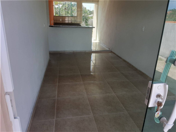 Imagem Casa com 2 Quartos à Venda, 300 m² em Centro (iguabinha) - Araruama
