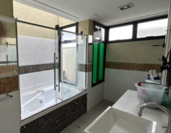 Imagem Imóvel com 3 Quartos à Venda, 200 m² em Vila Clementino - São Paulo Imagem Imóvel com 3 Quartos à Venda, 200 m² em Vila Clementino - São Paulo