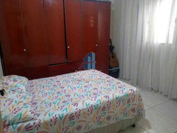 Imagem Casa com 3 Quartos à Venda, 160 m² em São Miguel Paulista - São Paulo Imagem Casa com 3 Quartos à Venda, 160 m² em São Miguel Paulista - São Paulo