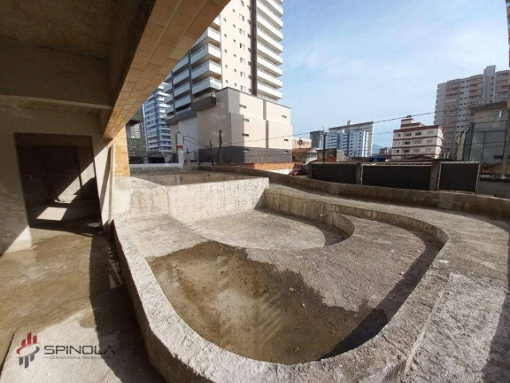 Imagem Apartamento com 2 Quartos à Venda, 94 m² em Aviação - Praia Grande Imagem Apartamento com 2 Quartos à Venda, 94 m² em Aviação - Praia Grande