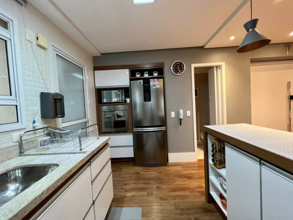 Imagem Apartamento com 3 Quartos à Venda, 107 m² em Mooca - São Paulo Imagem Apartamento com 3 Quartos à Venda, 107 m² em Mooca - São Paulo