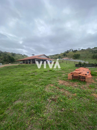 Imagem Fazenda à Venda, em Juncal - Extrema Imagem Fazenda à Venda, em Juncal - Extrema