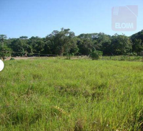 Imagem Fazenda à Venda, 20.000 m² em Jardim Brasília - São Roque Imagem Fazenda à Venda, 20.000 m² em Jardim Brasília - São Roque