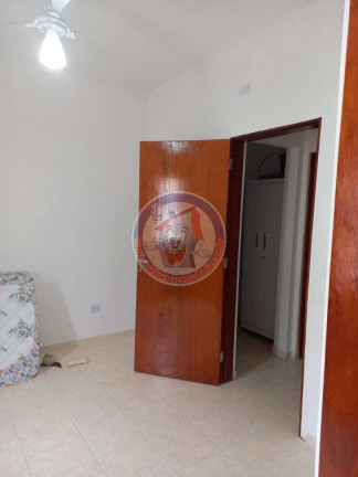 Imagem Casa com 3 Quartos à Venda, 70 m² em Cibratel Ii - Itanhaém Imagem Casa com 3 Quartos à Venda, 70 m² em Cibratel Ii - Itanhaém