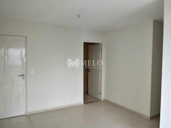 Imagem Apartamento com 3 Quartos à Venda, 59 m² em Boa Viagem - Recife Imagem Apartamento com 3 Quartos à Venda, 59 m² em Boa Viagem - Recife