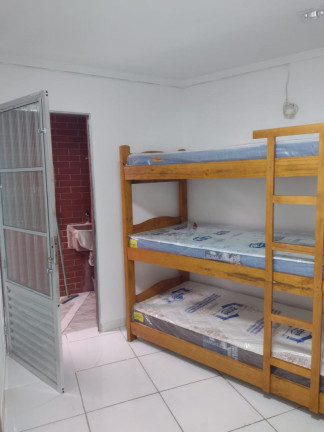Imagem Apartamento com 2 Quartos à Venda, 75 m² em Estuário - Santos Imagem Apartamento com 2 Quartos à Venda, 75 m² em Estuário - Santos