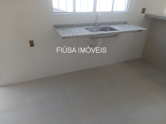 Imagem Casa com 3 Quartos à Venda,  em Jardim Antártica - Ribeirão Preto