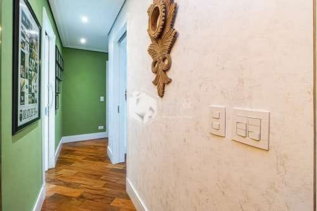 Imagem Apartamento com 2 Quartos à Venda, 95 m² em Santana - São Paulo Imagem Apartamento com 2 Quartos à Venda, 95 m² em Santana - São Paulo