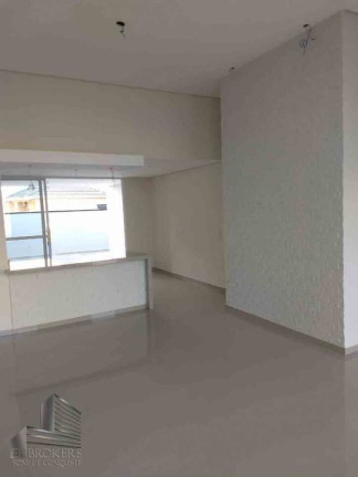 Imagem Casa de Condomínio com 3 Quartos à Venda, 150 m² em Wanel Ville - Sorocaba Imagem Casa de Condomínio com 3 Quartos à Venda, 150 m² em Wanel Ville - Sorocaba