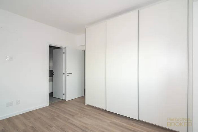 Imagem Apartamento com 4 Quartos à Venda, 130 m² em Lourdes - Belo Horizonte Imagem Apartamento com 4 Quartos à Venda, 130 m² em Lourdes - Belo Horizonte