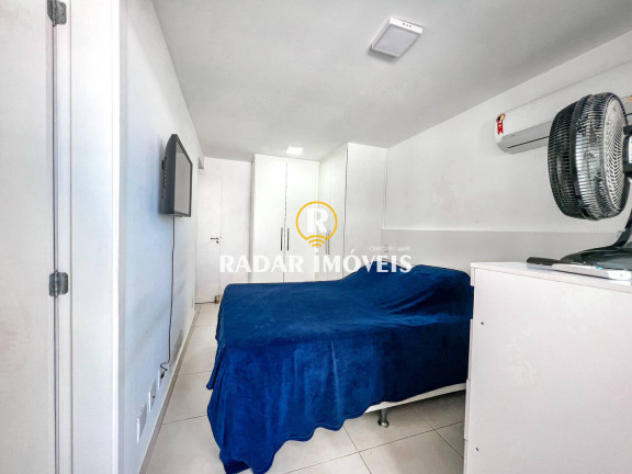 Imagem Cobertura com 2 Quartos à Venda, 90 m² em Braga - Cabo Frio Imagem Cobertura com 2 Quartos à Venda, 90 m² em Braga - Cabo Frio