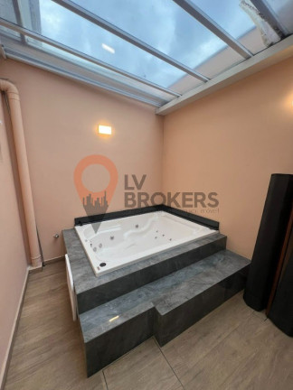 Imagem Casa com 2 Quartos à Venda, 60 m² em Vila Colorado - Suzano Imagem Casa com 2 Quartos à Venda, 60 m² em Vila Colorado - Suzano