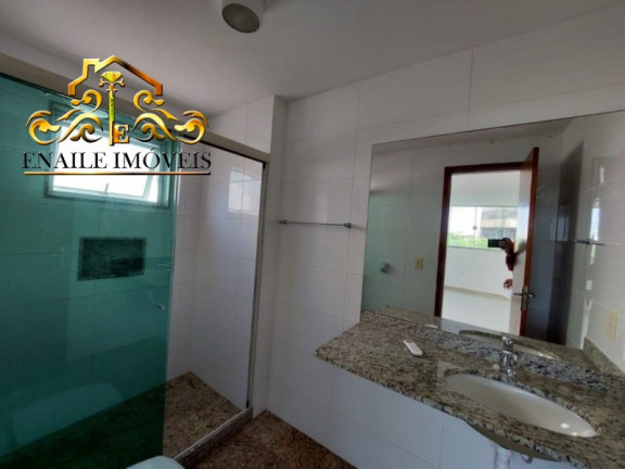 Imagem Casa com 4 Quartos à Venda, 180 m² em Recreio Dos Bandeirantes - Rio De Janeiro Imagem Casa com 4 Quartos à Venda, 180 m² em Recreio Dos Bandeirantes - Rio De Janeiro