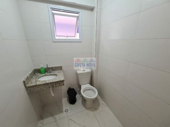 Imagem Apartamento com 2 Quartos à Venda, 66 m² em Caiçara - Praia Grande Imagem Apartamento com 2 Quartos à Venda, 66 m² em Caiçara - Praia Grande