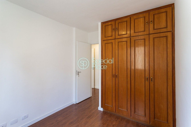 Imagem Apartamento com 3 Quartos à Venda, 200 m² em Campo Belo - São Paulo Imagem Apartamento com 3 Quartos à Venda, 200 m² em Campo Belo - São Paulo