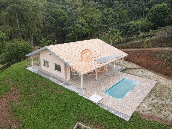 Imagem Imóvel com 3 Quartos à Venda, 20.000 m² em Vila Unidos - São José Dos Campos Imagem Imóvel com 3 Quartos à Venda, 20.000 m² em Vila Unidos - São José Dos Campos