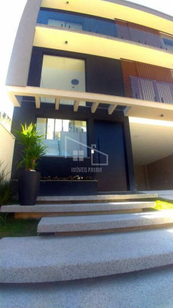 Imagem Sobrado com 3 Quartos à Venda, 430 m² em Dos Casa - São Bernardo Do Campo Imagem Sobrado com 3 Quartos à Venda, 430 m² em Dos Casa - São Bernardo Do Campo