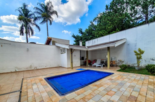Imagem Sobrado com 3 Quartos à Venda, 270 m² em Jd Da Fonte - Jundiaí Imagem Sobrado com 3 Quartos à Venda, 270 m² em Jd Da Fonte - Jundiaí