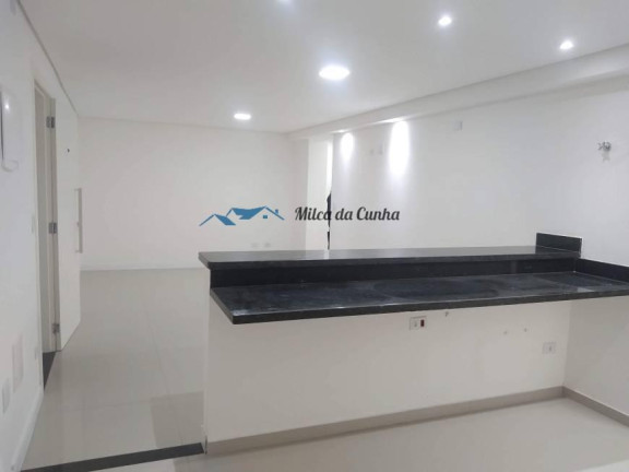 Imagem Apartamento com 2 Quartos à Venda, 94 m² em Baeta Neves - São Bernardo Do Campo Imagem Apartamento com 2 Quartos à Venda, 94 m² em Baeta Neves - São Bernardo Do Campo