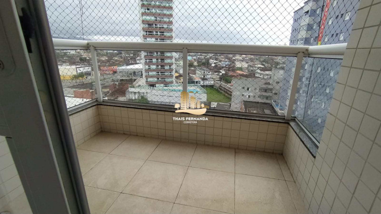Imagem Apartamento com 2 Quartos à Venda, 69 m² em Caiçara - Praia Grande Imagem Apartamento com 2 Quartos à Venda, 69 m² em Caiçara - Praia Grande