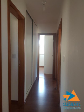 Imagem Apartamento com 4 Quartos à Venda, 155 m² em Buritis - Belo Horizonte Imagem Apartamento com 4 Quartos à Venda, 155 m² em Buritis - Belo Horizonte