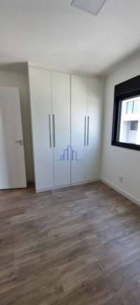 Imagem Apartamento com 2 Quartos à Venda, 57 m² em Alphaville Centro Industrial E Empresarial/alphaville. - Barueri Imagem Apartamento com 2 Quartos à Venda, 57 m² em Alphaville Centro Industrial E Empresarial/alphaville. - Barueri