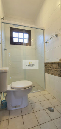 Imagem Flat com 2 Quartos à Venda, 95 m² em Maresias - São Sebastião Imagem Flat com 2 Quartos à Venda, 95 m² em Maresias - São Sebastião