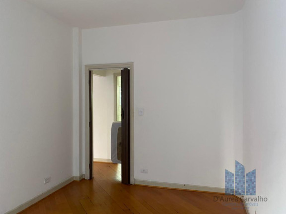 Imagem Apartamento com 2 Quartos à Venda, 96 m² em Cambuci - São Paulo