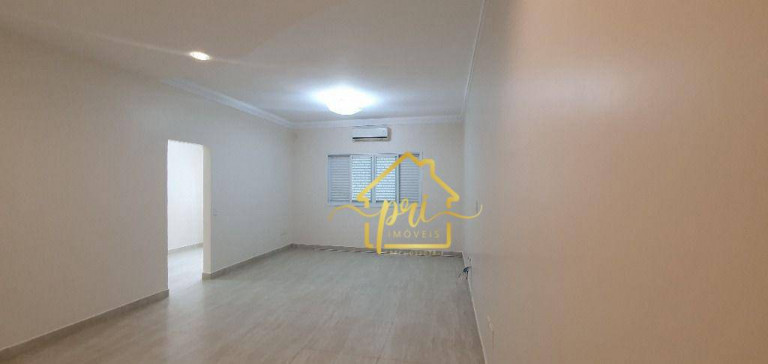 Imagem Casa com 4 Quartos à Venda ou Locação, 274 m² em Aparecida - Santos