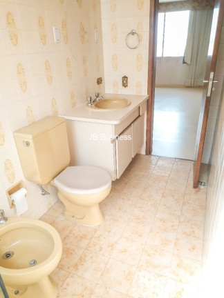 Imagem Imóvel com 3 Quartos à Venda, 134 m² em Alto Da Rua Xv - Curitiba Imagem Imóvel com 3 Quartos à Venda, 134 m² em Alto Da Rua Xv - Curitiba
